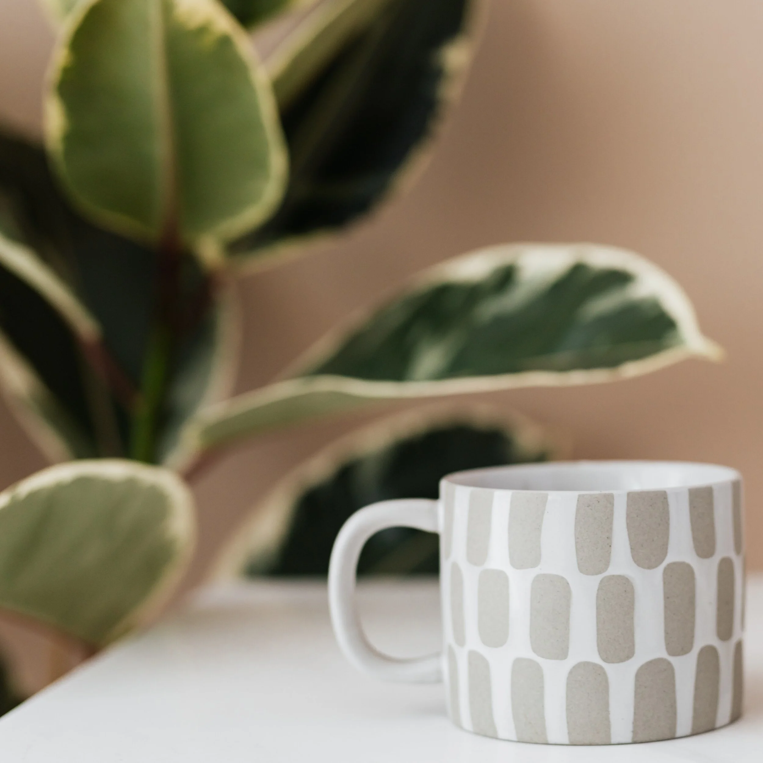 restaurang och hotell städ