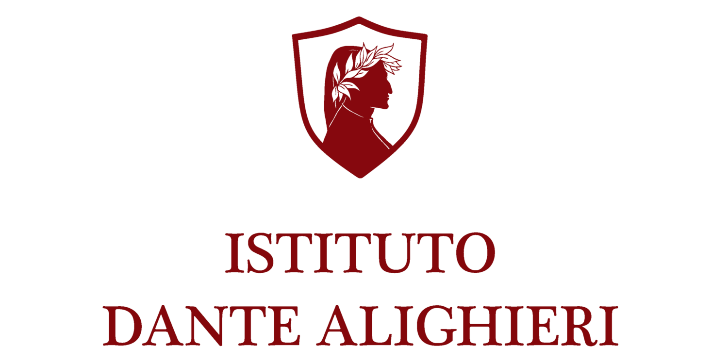 Istituto dante alighieri