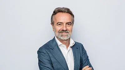 Eccellenze - Emergenza Covid-19, Prof. Luca Pani: i rischi della pandemia sulla popolazione