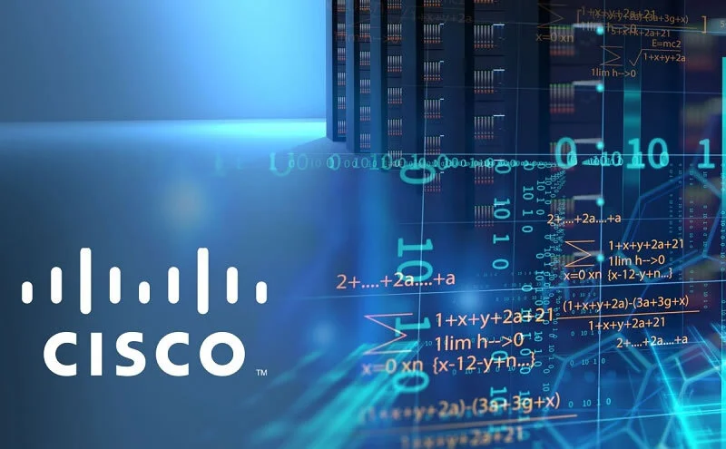 Cisco Italia, una maratona di idee per la sostenibilità - Fortune Italia -