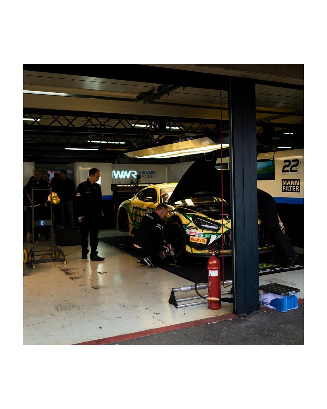 #dtm #racing #racingcar #motorsport #hockenheimring #leica #leicaq2 #leicam11p #photography #photographer #mercedes #mercedesamg #racingday #finals #MYLEICAPHOTO