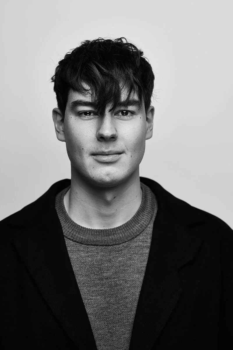 Panasonic_Ambassador_261839 1 1.jpg