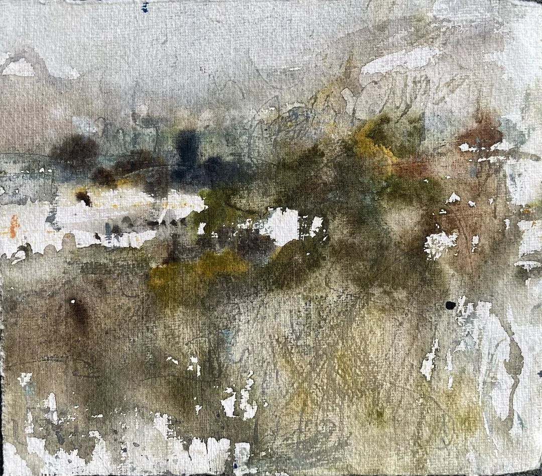 Cors_caron_study.jfif