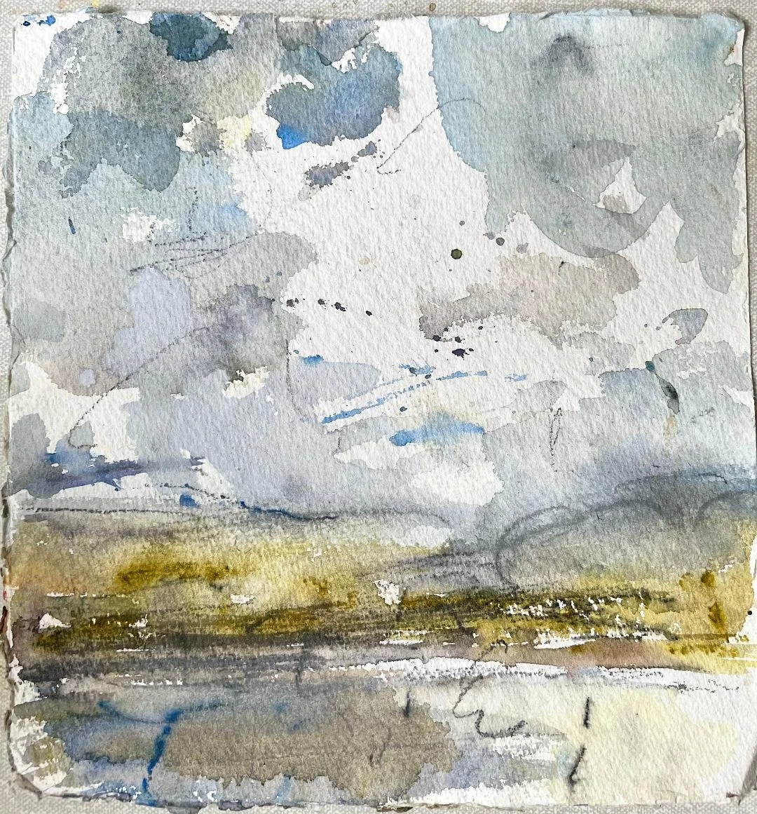 Estuary_rainshowers.jfif