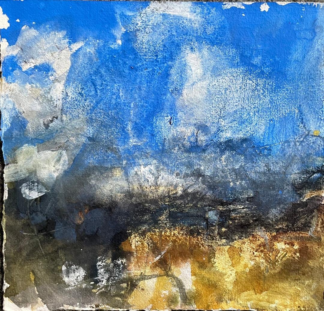 The_Heat_of_the_Day.jfif