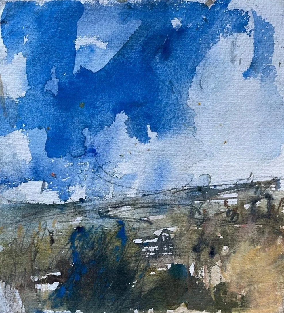 Pembrokeshire_scrubland.jpg