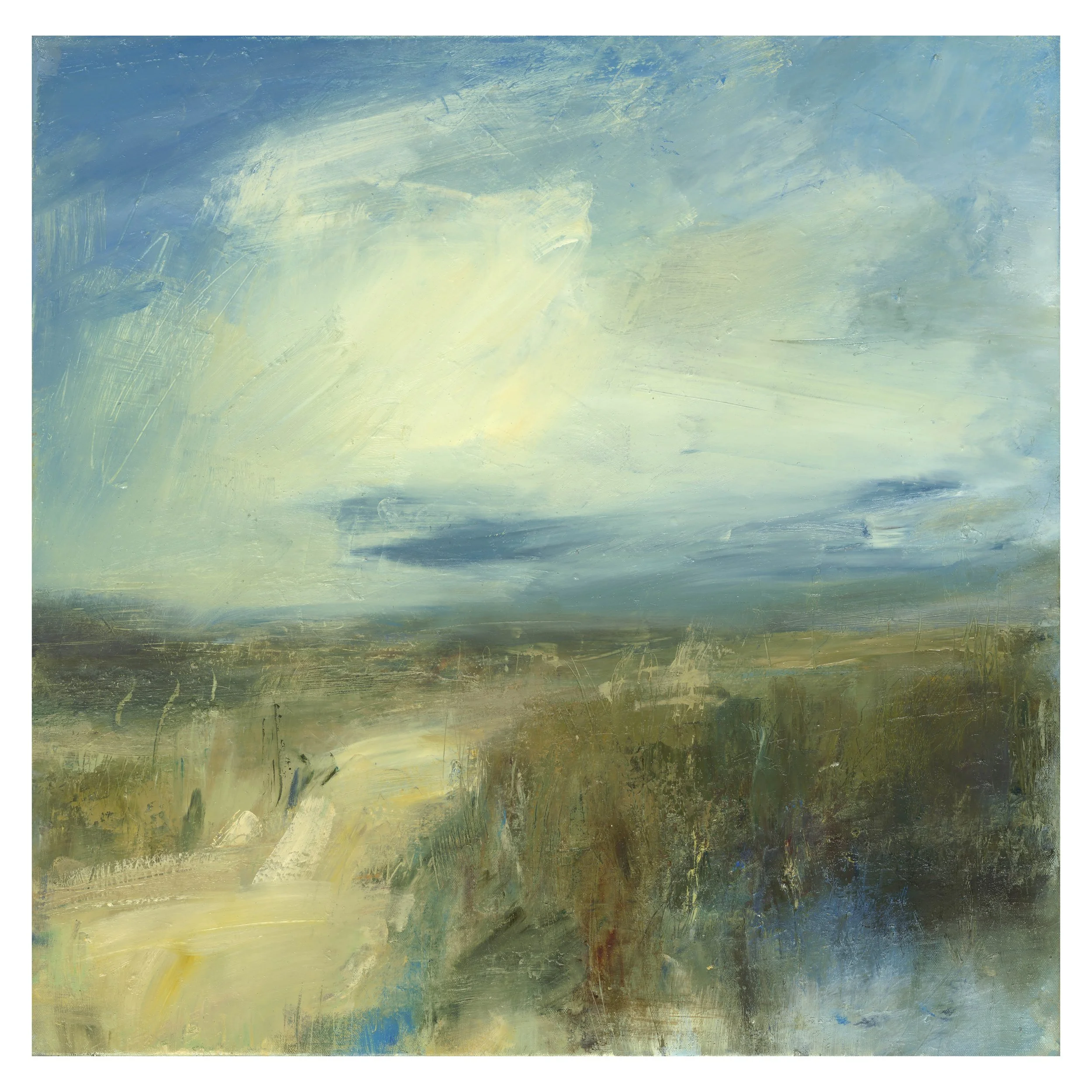 Image00003 - Print square.jpg