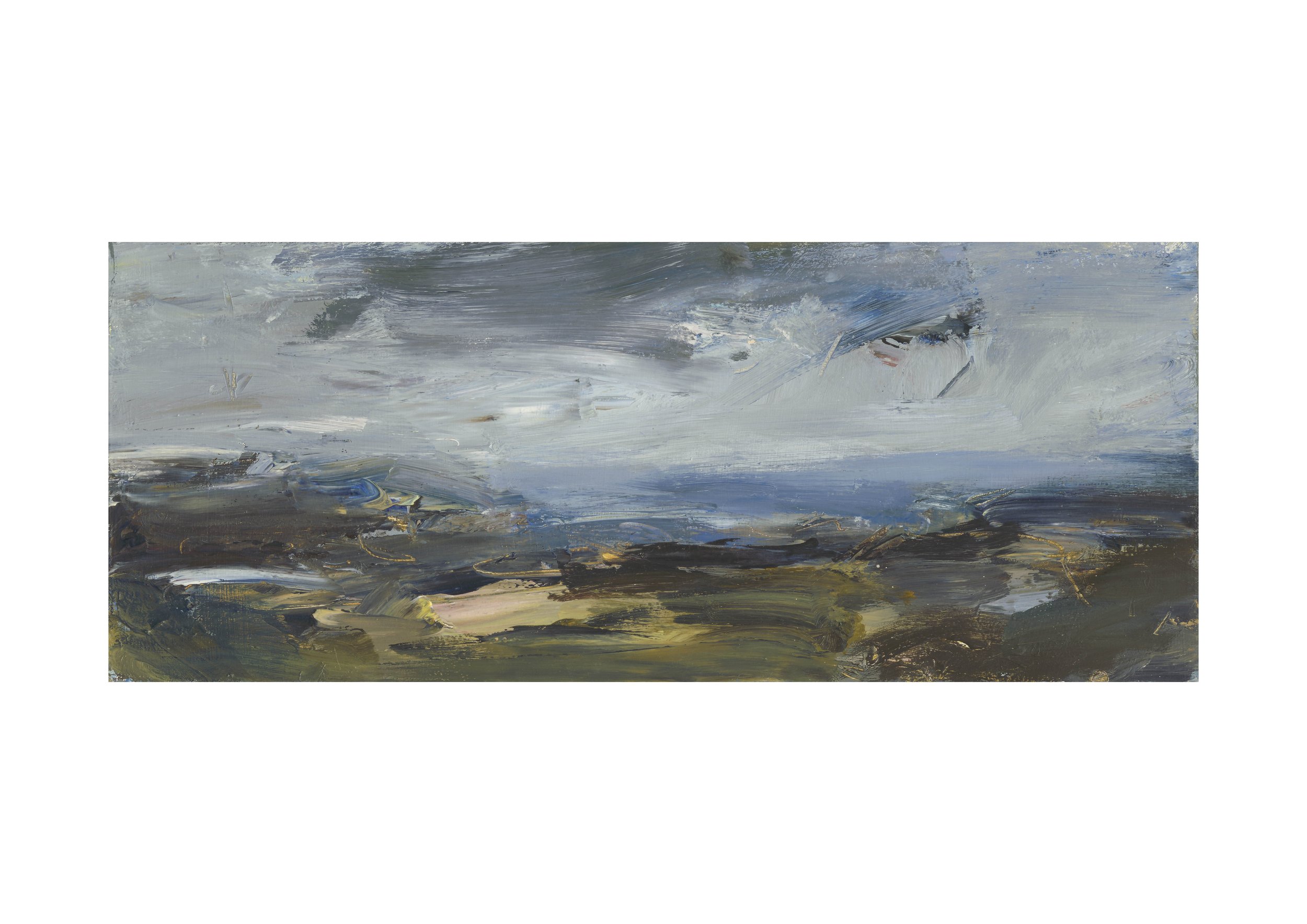 Image00001 - Print A2.jpg