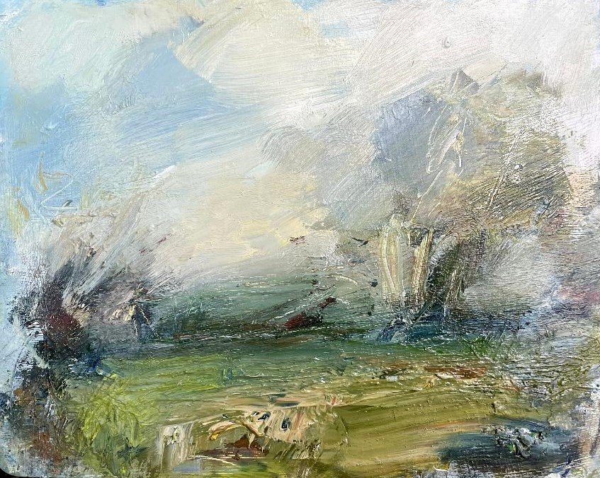 field.jpg