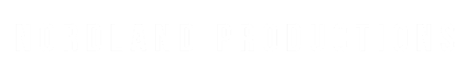 Nordland Productions