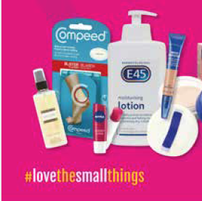 Screen Shot 2020-02-17 at 18.23.43.png