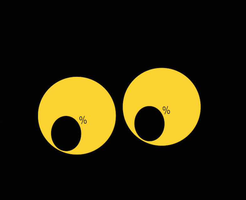 Screen Shot 2020-02-17 at 18.26.35.png