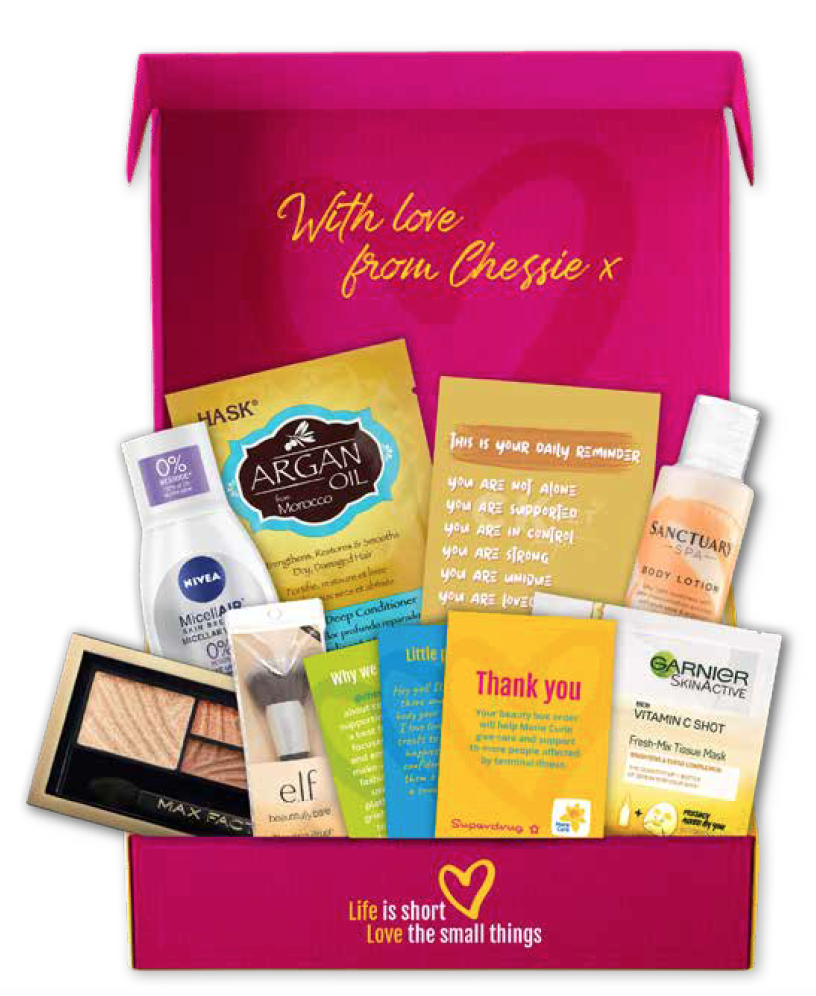 Subscription box close-up.jpg