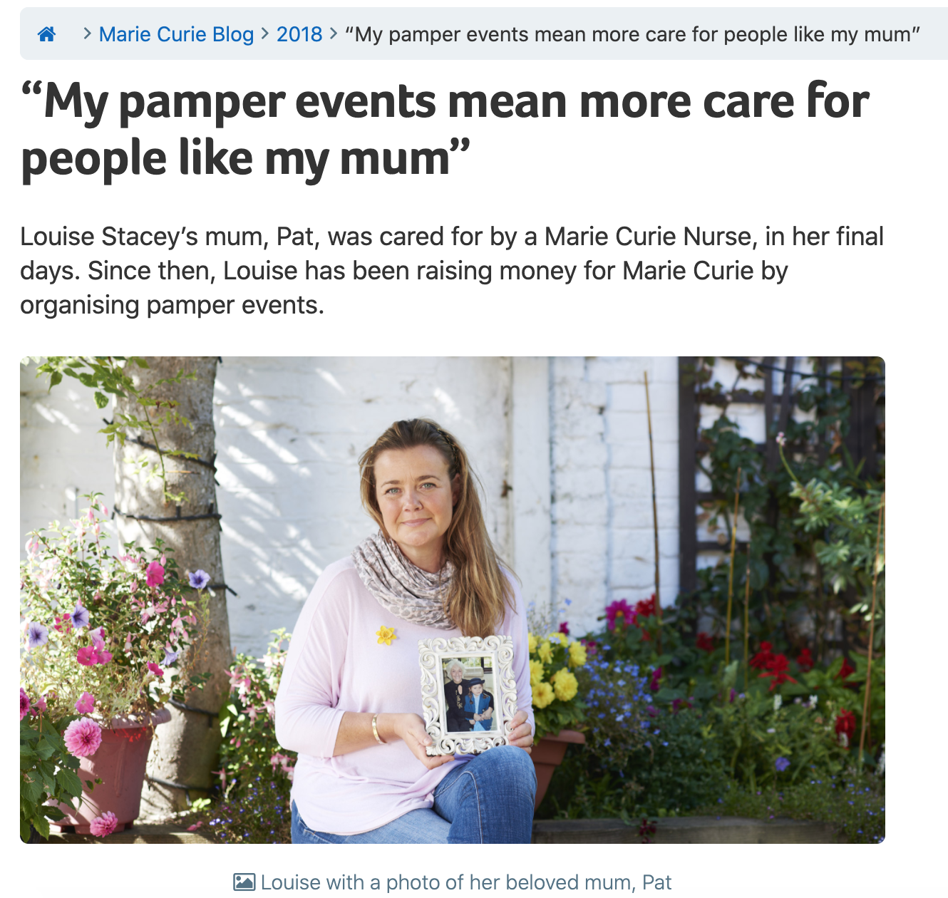 Louise blog 1 with caption and blog title.png