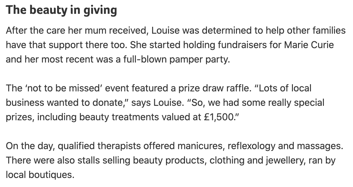 Louise blog 5.png