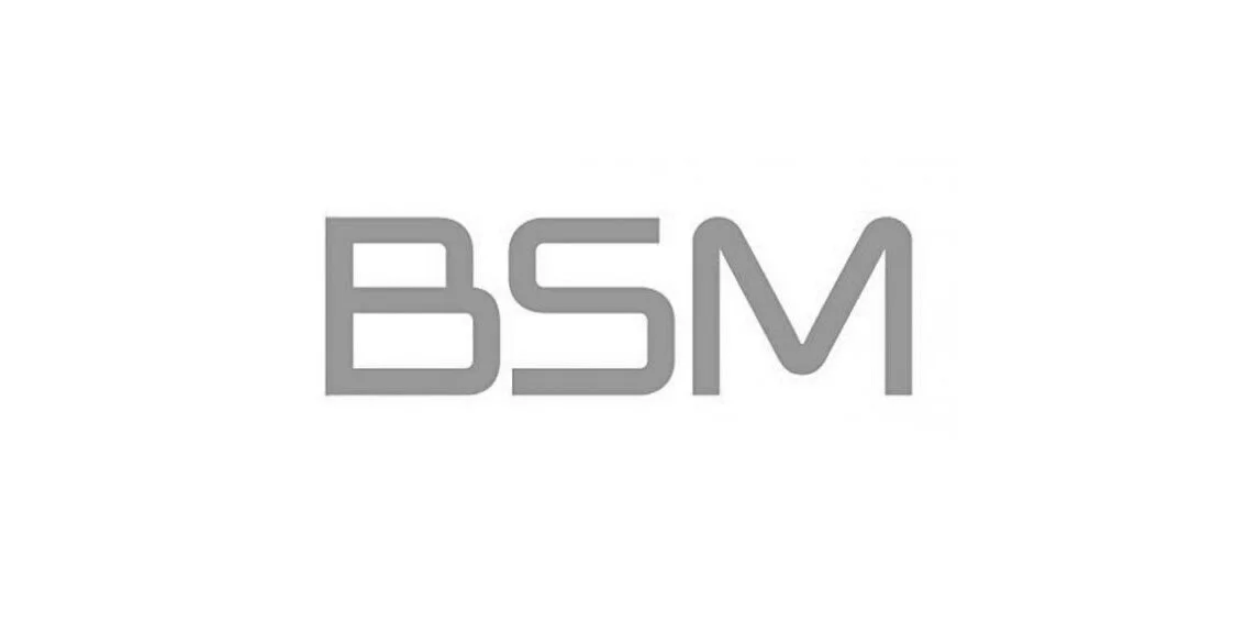 bsm__bw.jpg