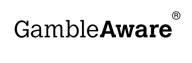 GambleAware.png