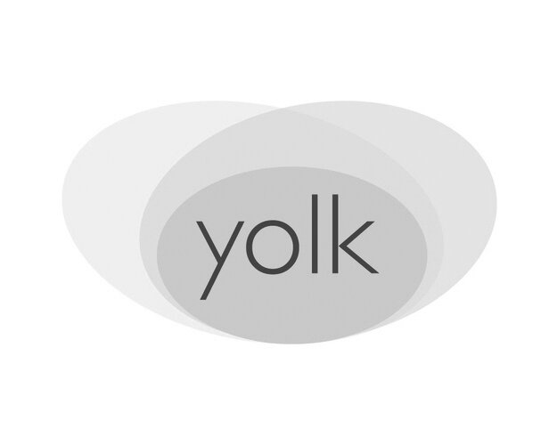 Yolk_grey.jpg