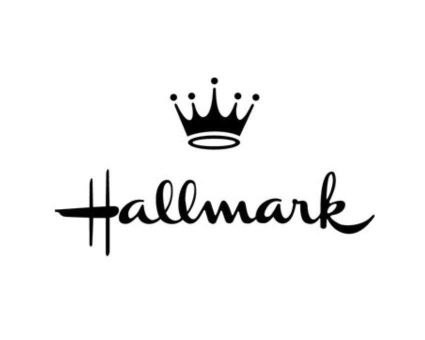 Hallmark.png