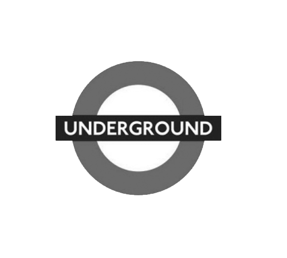 London Underground_grey.png