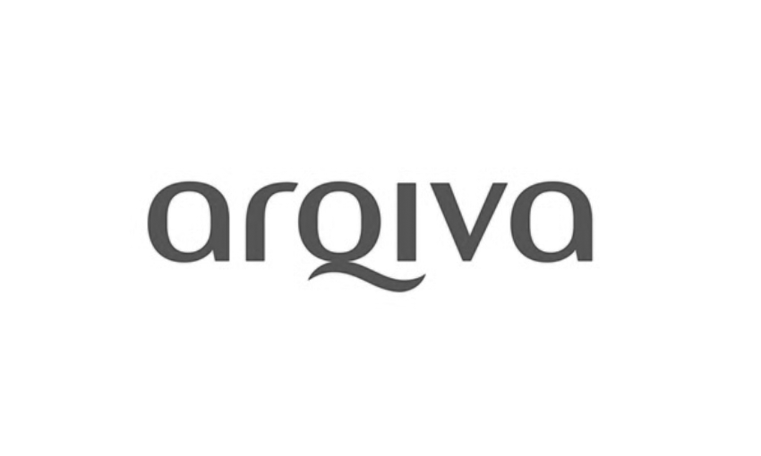 arqiva_grey.png