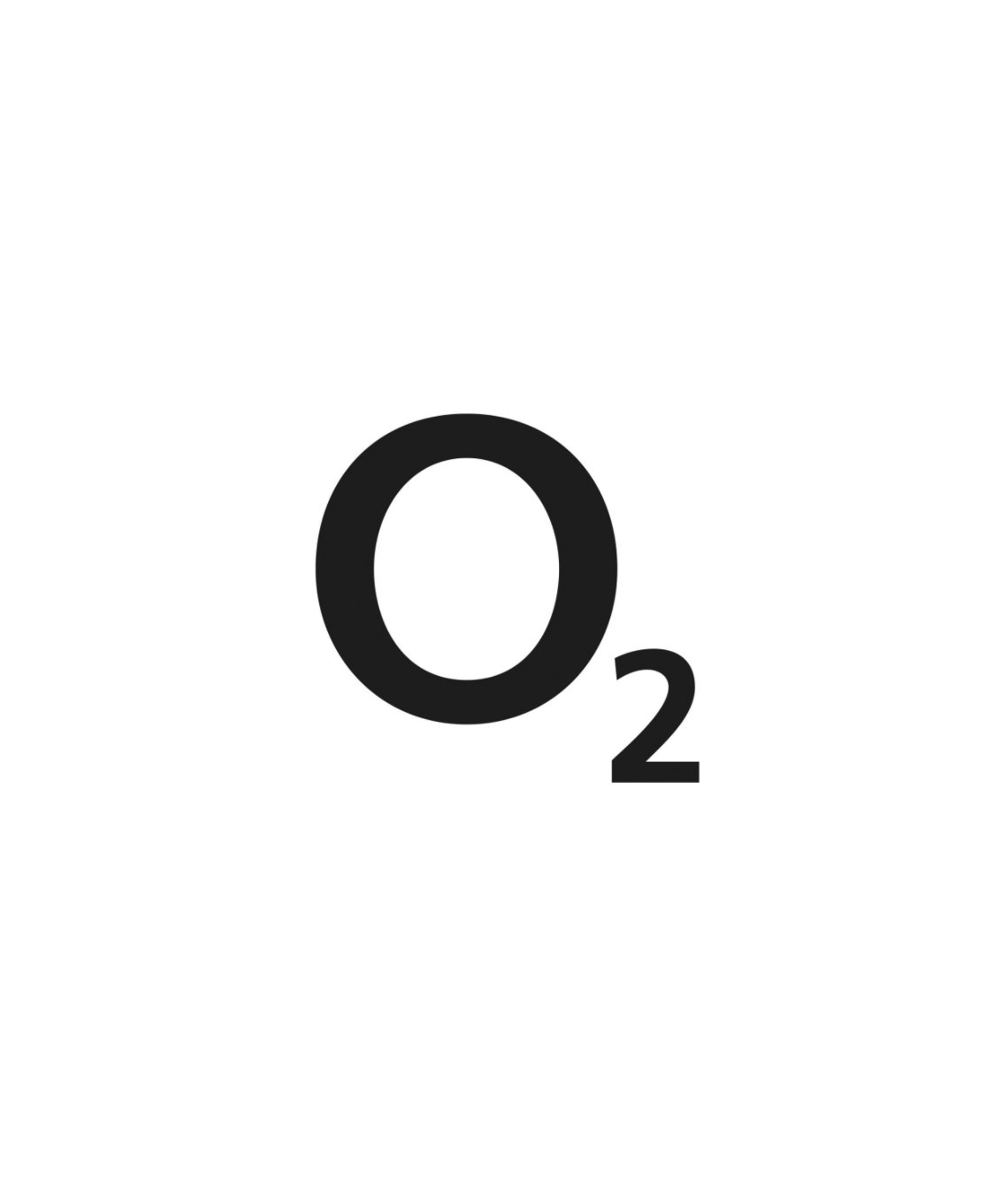 O2_grey.png