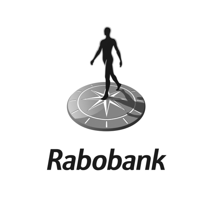 Rabobank_grey.png