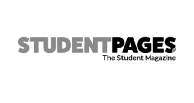 Student Pages_grey.png
