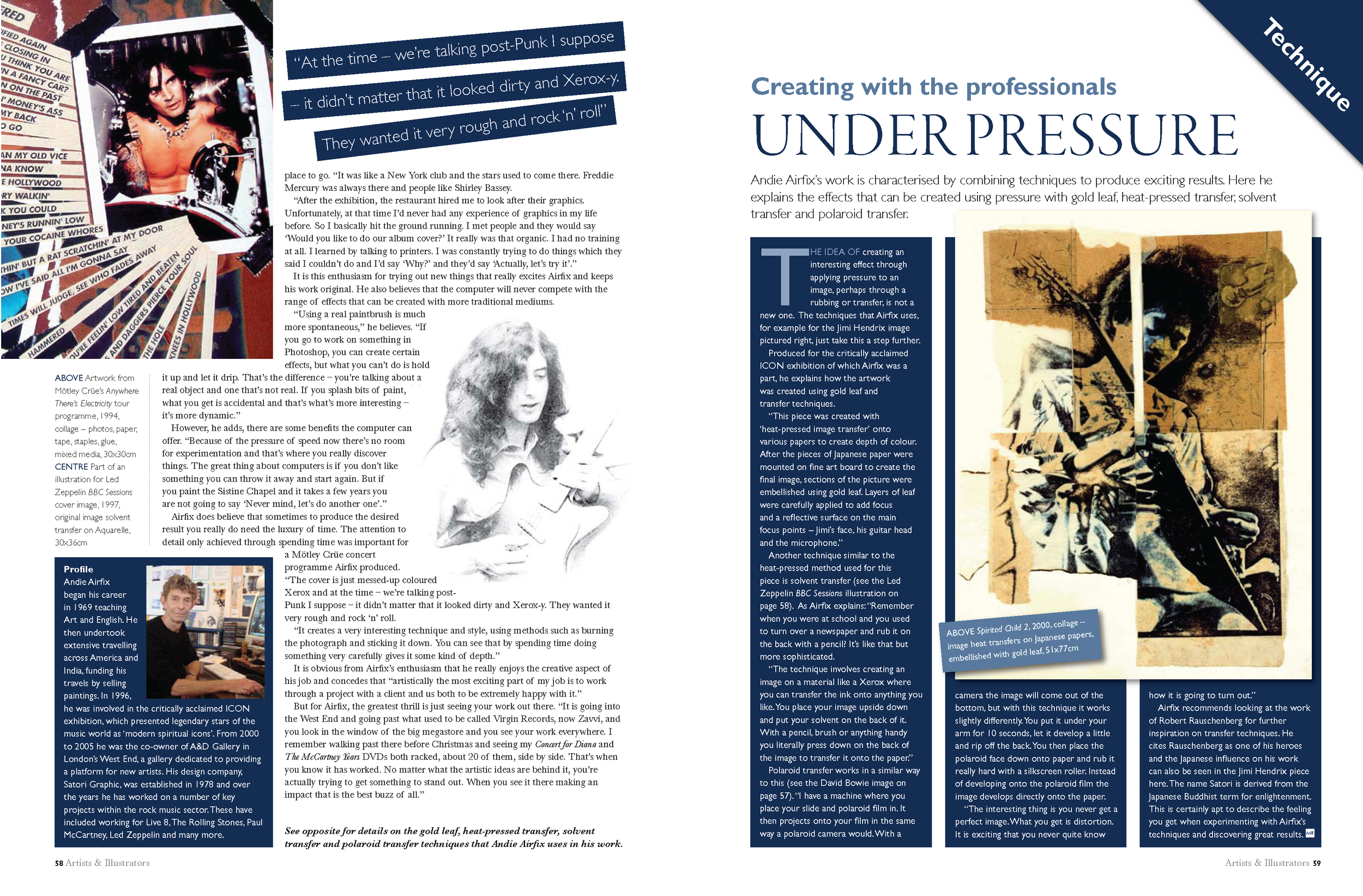 A&I Andie Airfix_split2.png