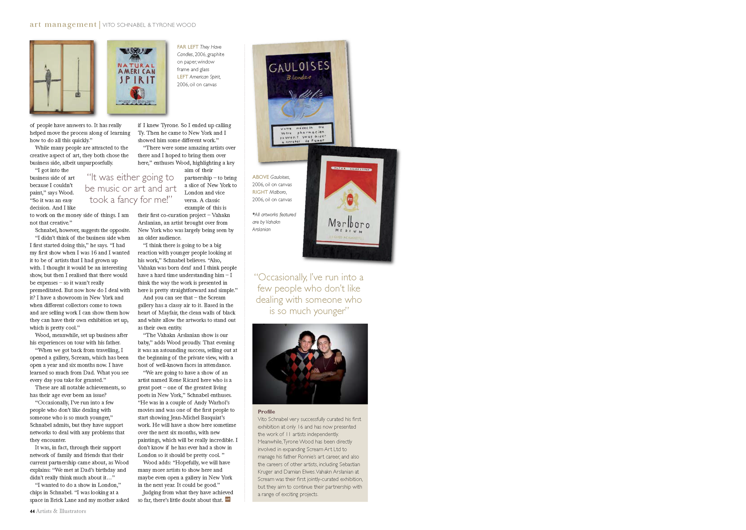 A&I Ty & Vito_Page_2_extended2.png