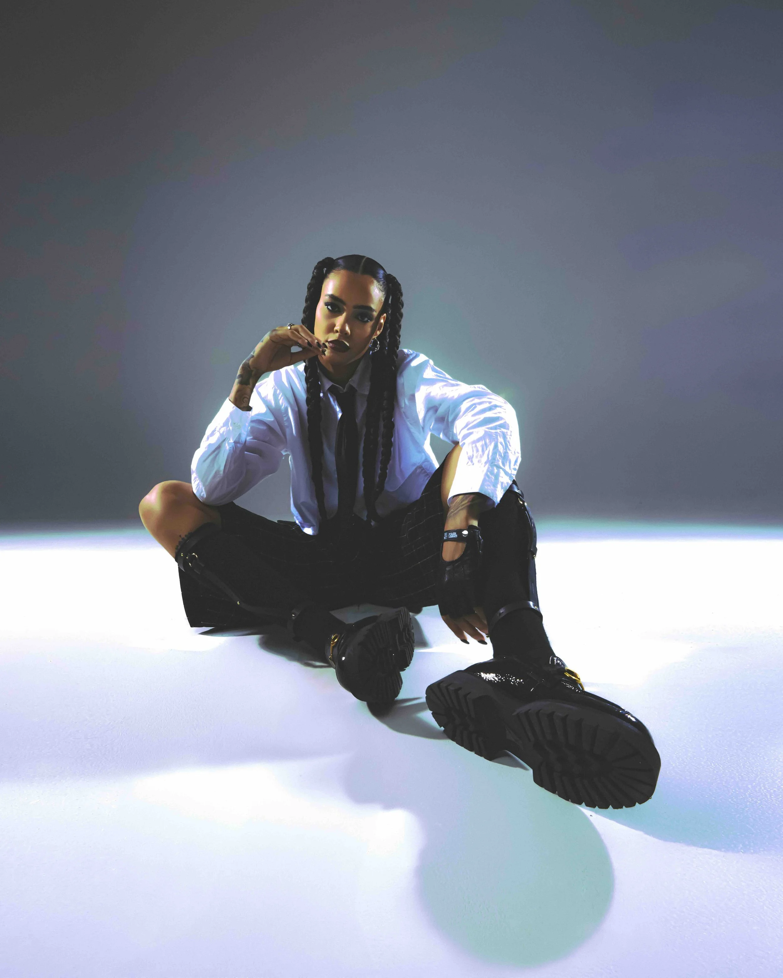 Naomi Lareine_Juli_web.jpeg