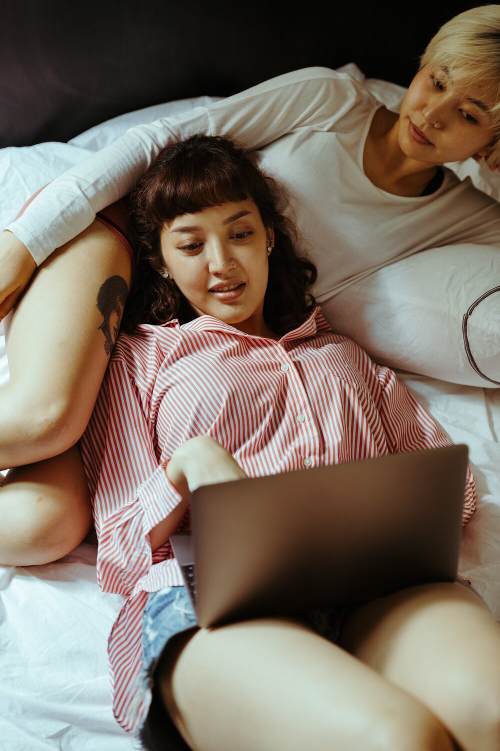 Sex online in in London