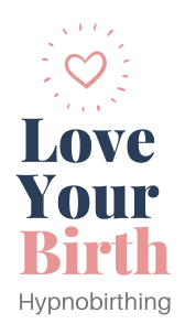 Love Your Birth Hypnobirthing