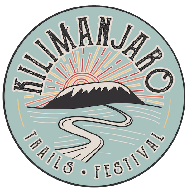 Kilimanjaro Trails Festival