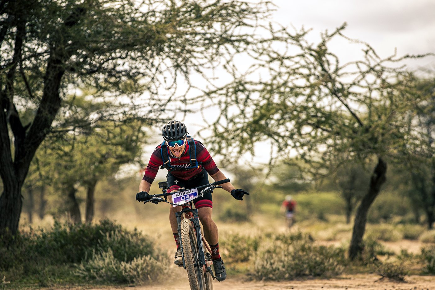 MTB_RuralTanzania.1400.jpg