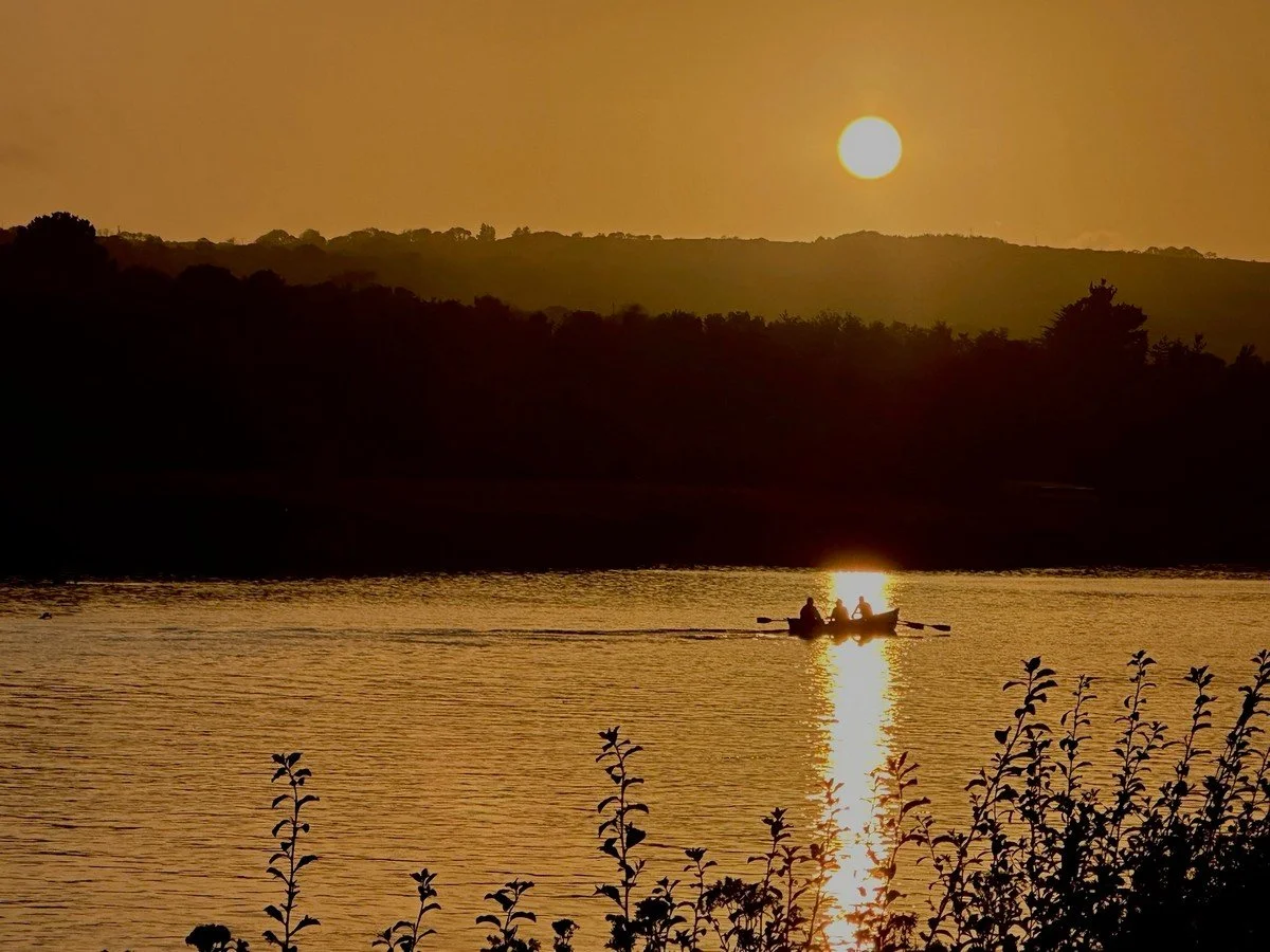 Seren Loft - Fronteifi Cardigan - Pembrokeshire Holiday Co 41.jpg