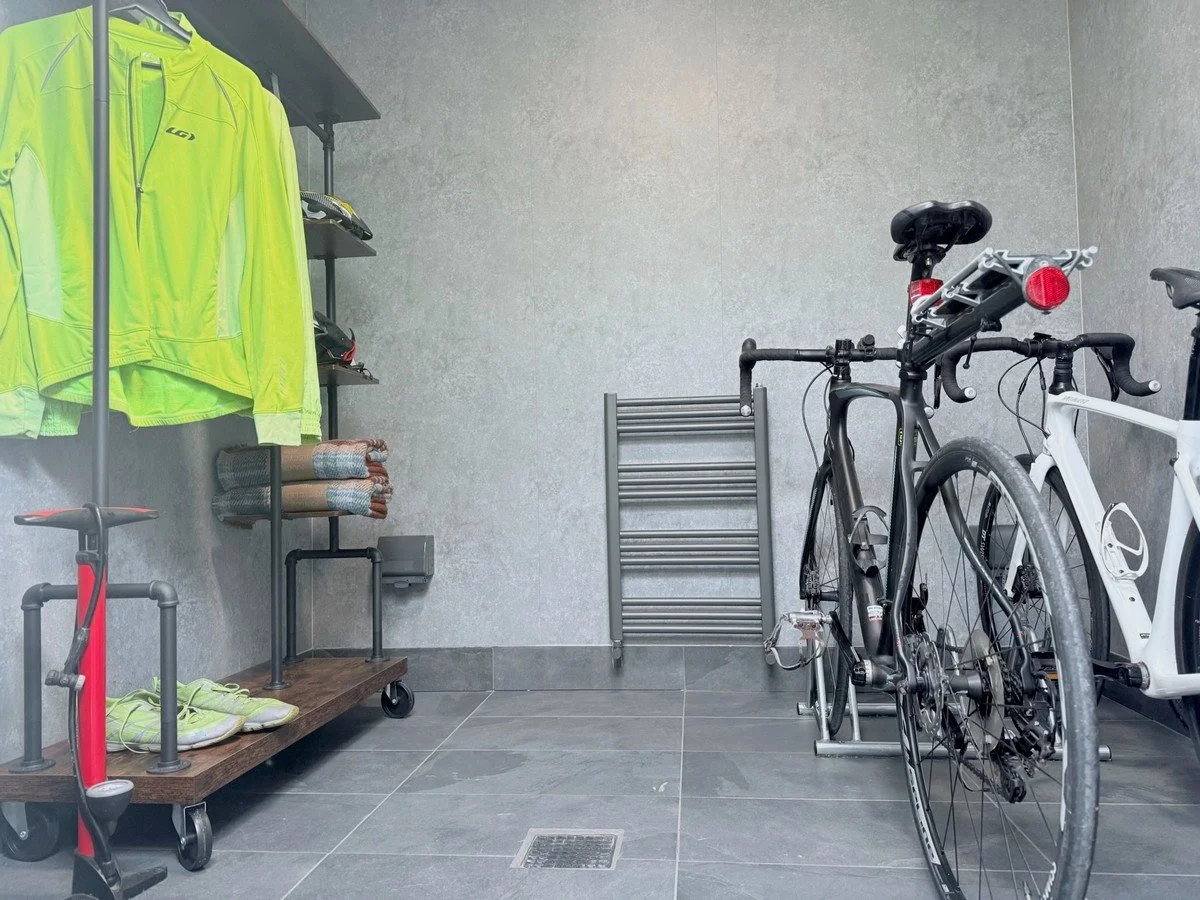 Seren Loft - Fronteifi Cardigan - Pembrokeshire Holiday Co 27.jpg