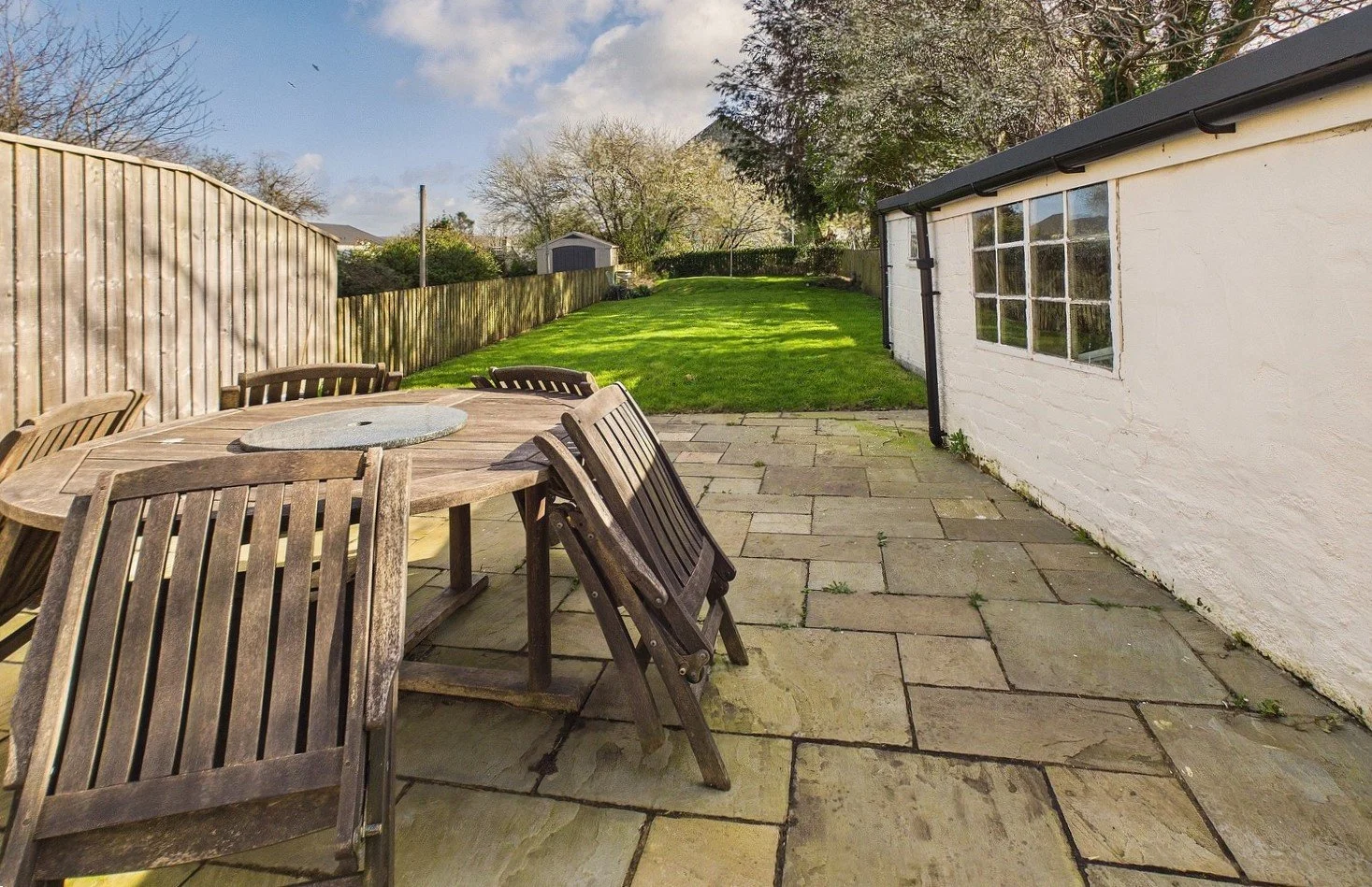 1 Banc Terrace Newport - Pembrokeshire Holiday Co 67.jpg