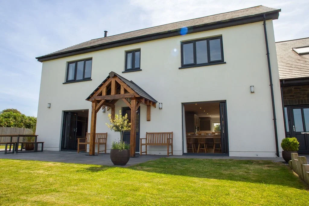 Pencastell Holiday Cottage, Lanfyrnach - TPHC 1 (53).jpg