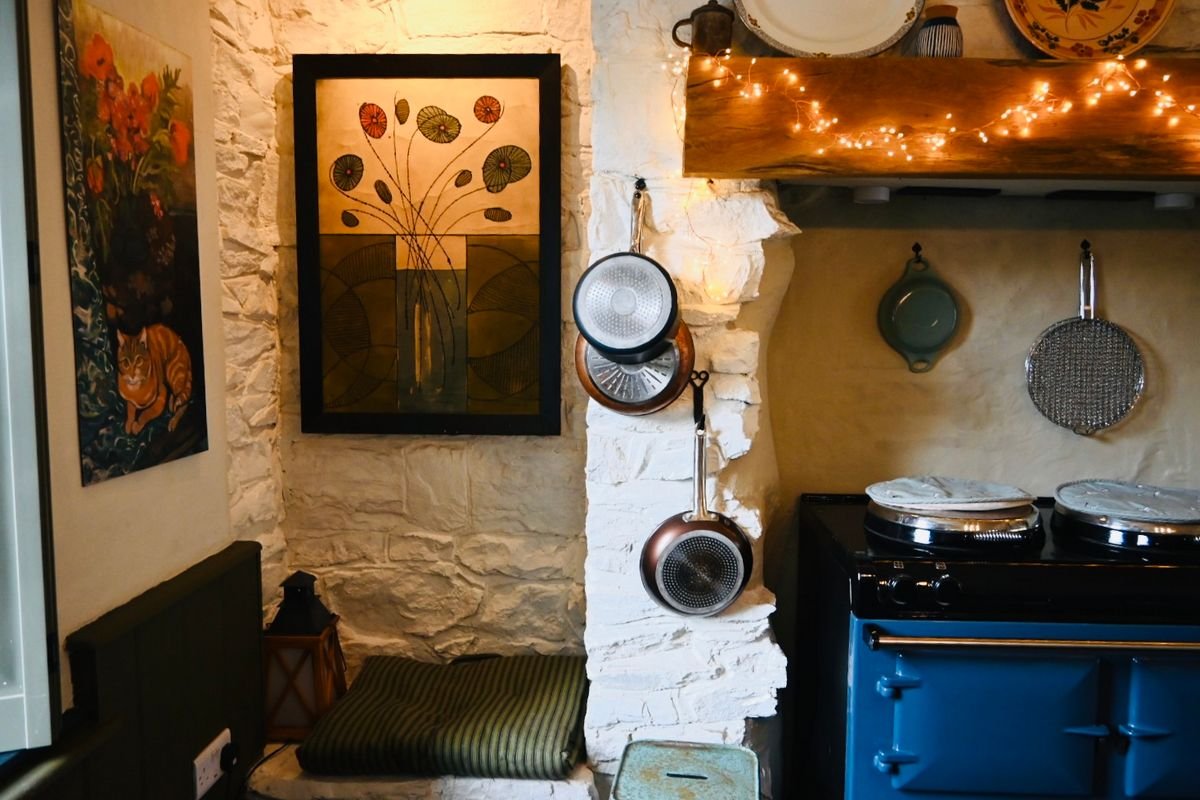 Bro Deg Cottage Moylegrove - Pembrokeshire Holiday Co 32.jpg