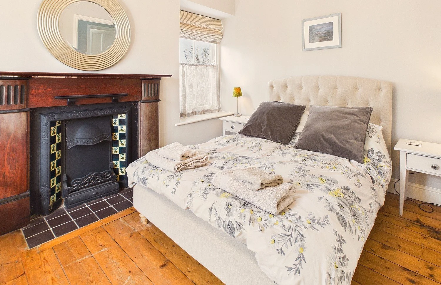 1 Banc Terrace Newport - Pembrokeshire Holiday Co 25.jpg