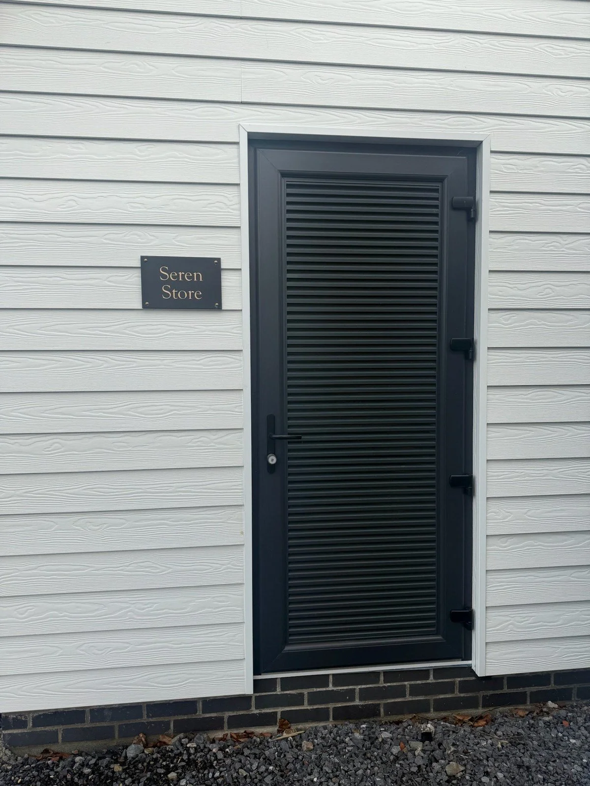 Seren Loft - Fronteifi Cardigan - Pembrokeshire Holiday Co 30.jpg