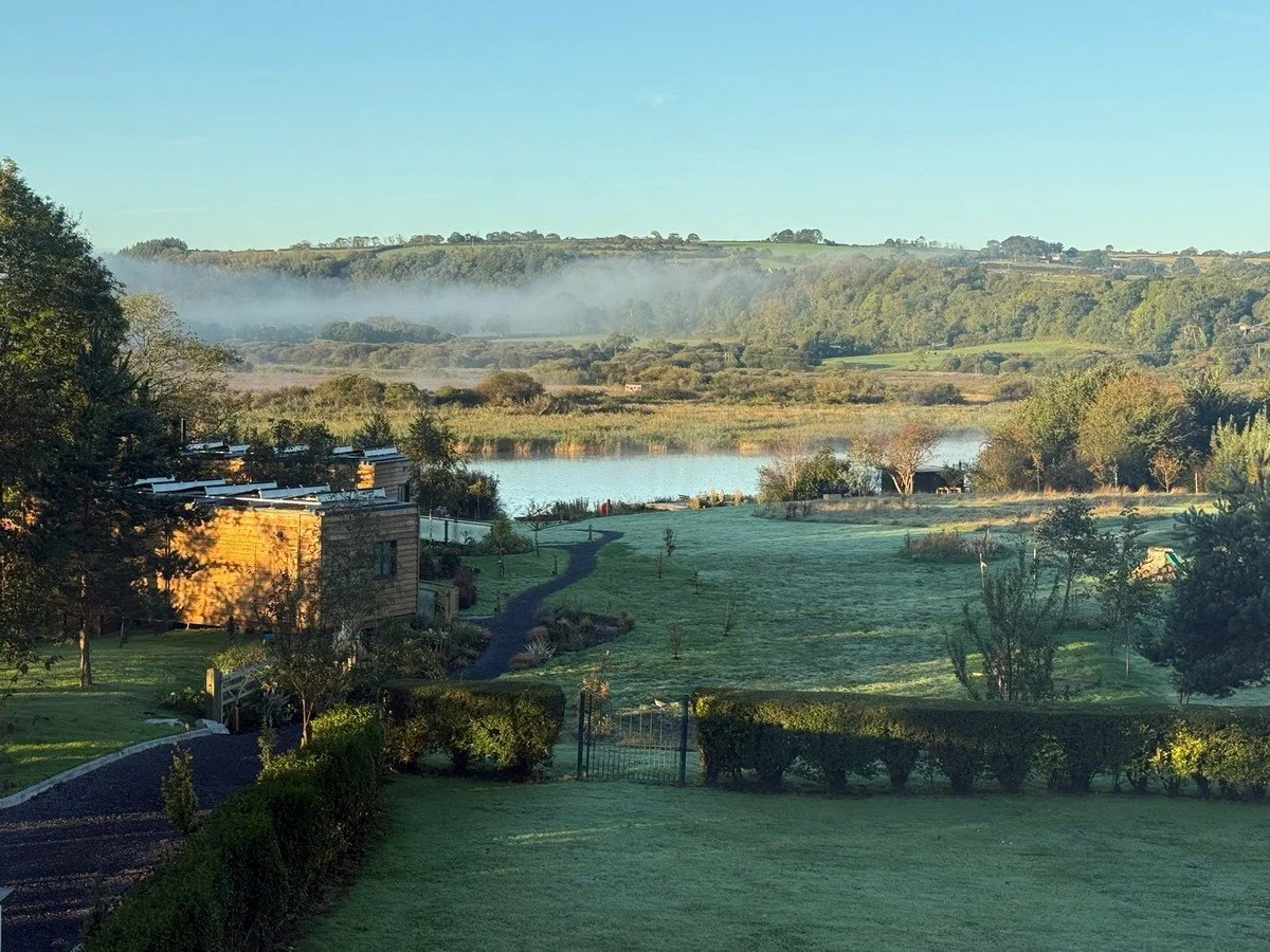 Seren Loft - Fronteifi Cardigan - Pembrokeshire Holiday Co 10.jpg