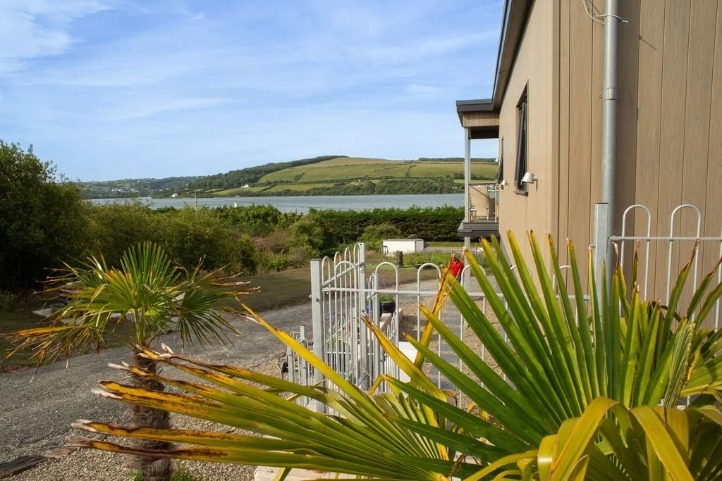 The Dunes Cardigan - Pembrokeshire Holiday Co 2.jpg