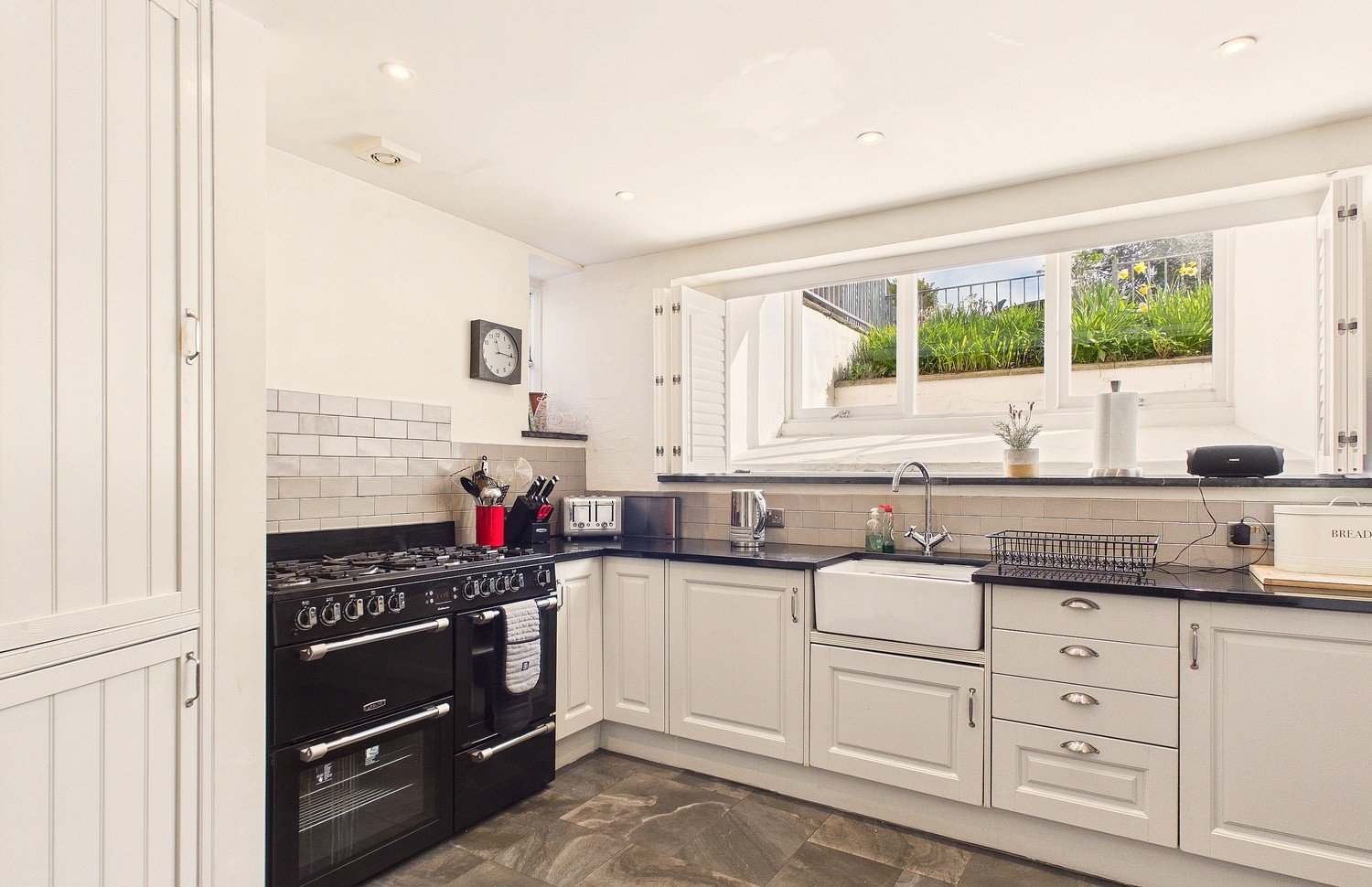 1 Banc Terrace Newport - Pembrokeshire Holiday Co 43.jpg