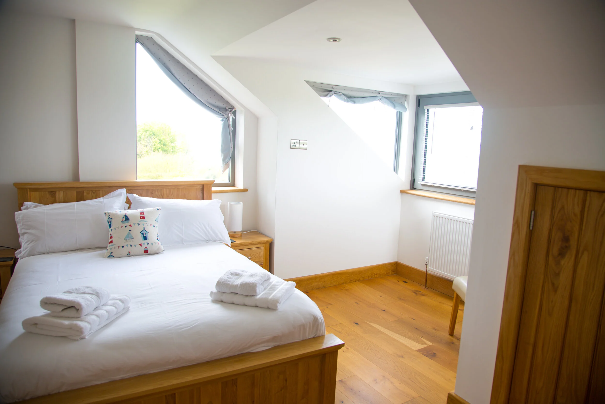 llys-y-gwynt-newport-pembrokeshire-the-pembrokeshire-holiday-company