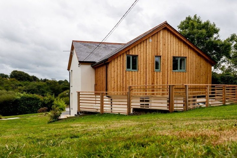 Rhoslwyn+Cottage+Talgarreg+-+Pembrokeshire+Holiday+Co+-+55.jpg