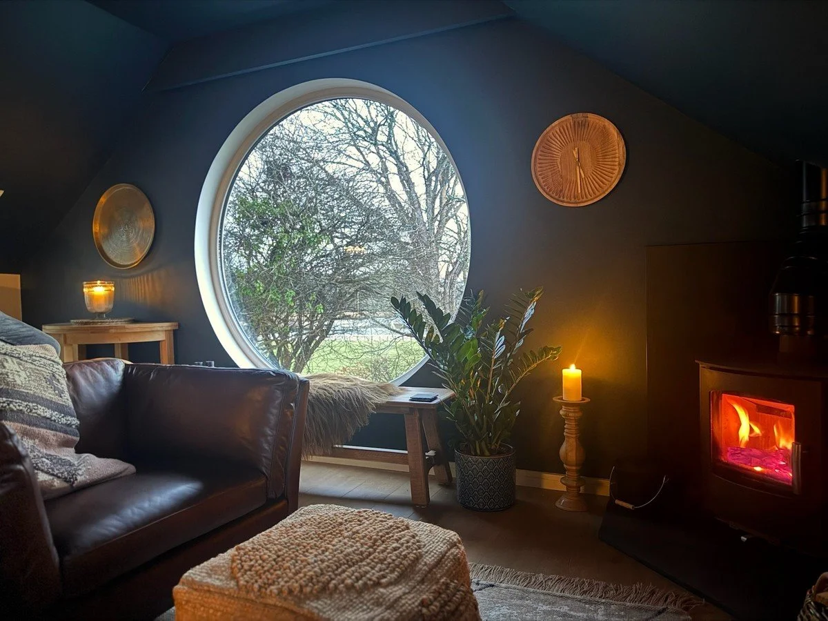 Seren Loft - Fronteifi Cardigan - Pembrokeshire Holiday Co 26.jpg