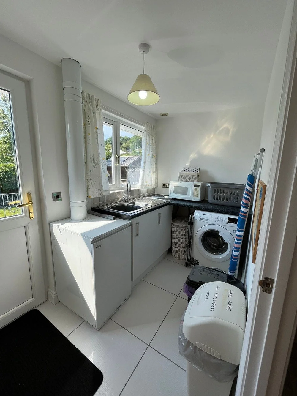 Berllan Deg Holiday Cottage St Dogmaels - TPHC 9.jpg