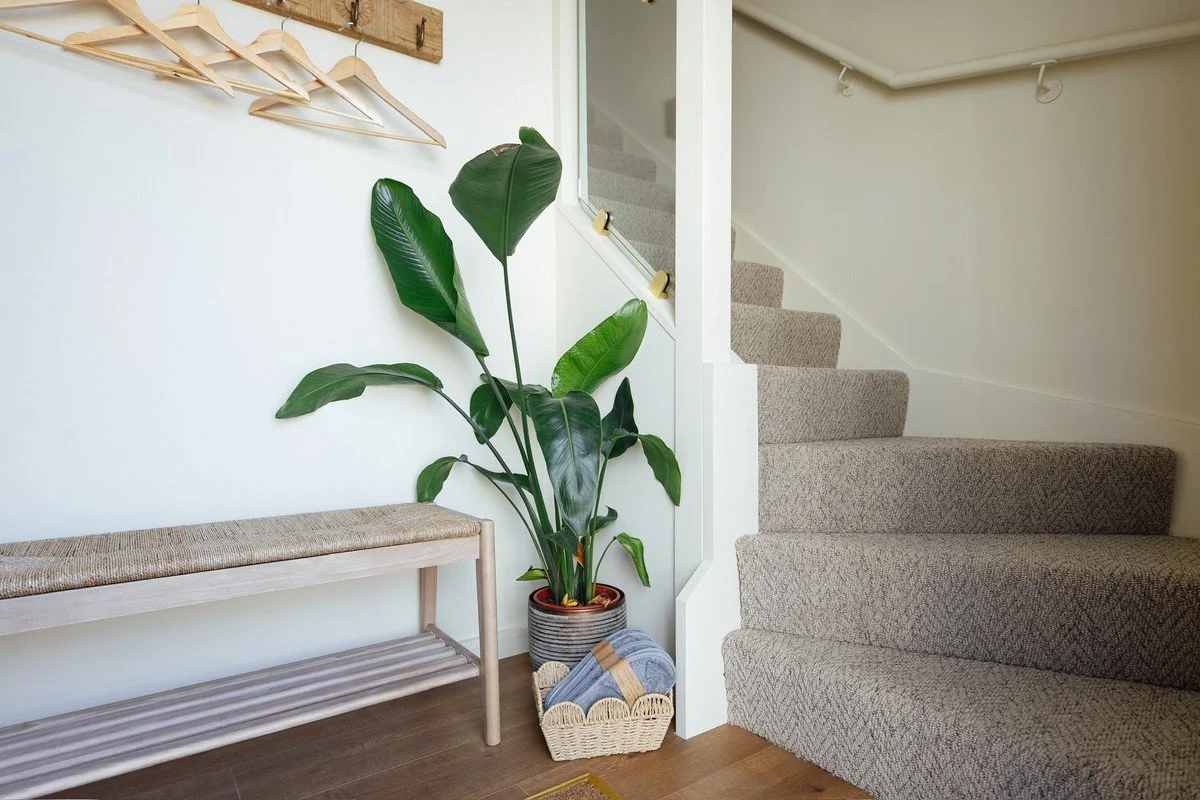 Seren Loft Fronteifi Cardigan - Pembrokeshire Holiday Co 9.jpg